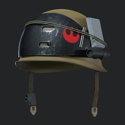 still.png Rebel Helmet M1 Cover