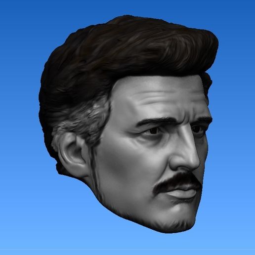 WhatsApp-Image-2025-01-15-at-00.04.46.jpeg REED RICHARDS PEDRO PASCAL