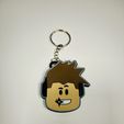 Image-62.jpg Roblox keychain