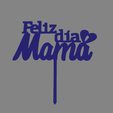 Feliz dia mama 01.png Feliz Dia da Mãe