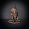 SlommChaosTrollUP_7.jpg Slomm the Chaos Troll