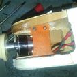 motor_mount.jpg Motor Mount
