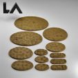 Square-Render-3.jpg HD-Basis-Set 1 - Felsengrund 1
