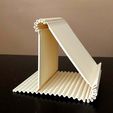 IMG_3131.jpg iPad Stand