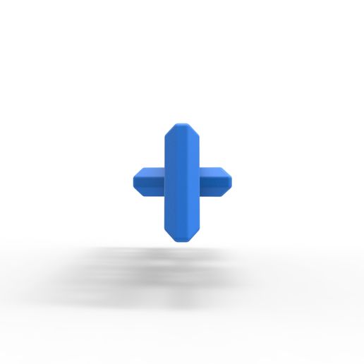 4.jpg Cosplay Chain 19