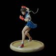 1.jpg Sakura Kasugano