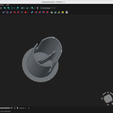tavtarto5.png Concrete mesh spacer