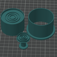 Captura-de-tela-2026-06-25-072713.png 🧿 Kit Carimbo e Ejetor Olho Grego – Arquivos STL para Impressão 3D
