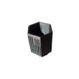 My-project.png Schnapsglas