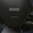 HK-87Helmet-3Demon_34.jpg HK-87 Droid Kaskı - Yıldız Savaşları