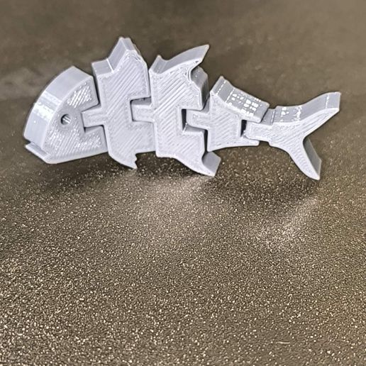 0-02-05-4413914517a553b141f921d7d3599a537af6e06e92bc0bbd43072a6c71426fca_a74b8e8b88319eda.jpg poisson