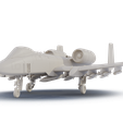 untitled14.png A-10 Thunderbolt II