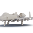 untitled14.png A-10 Thunderbolt II