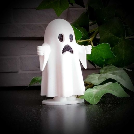 IMG_20221026_132400.jpg Ängstlicher Geist Wackelkopf zum Ausdrucken