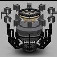 Exploded-view.jpg Tony Stark Arc Reactor Mark1
