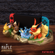 Switch-Dock-Eeveelutions-3B.png Eeveelutions Nintendo Switch Dock