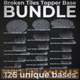 B_comp_main.0001.jpg Broken Tiles Topper Base Bundle
