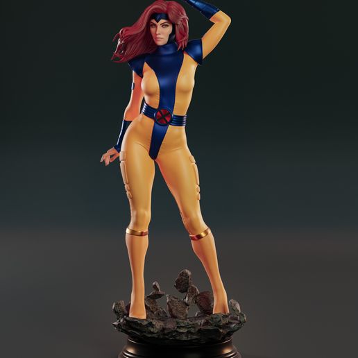 Jean-Grey-01.jpg Jean Grey