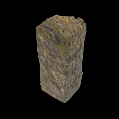 Socle-en-pierre-avec-empreinte-ronde.png Stone base