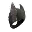 m4.png Armor for the Batman costume