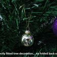cffd13c80982a05aca12233a6fc23093_display_large.jpg Christmas Tree Decorating Tool