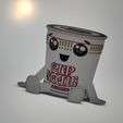 IMG_20220514_201135.jpg Cup Of Noodle