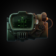 PipBoy_Fallou_1.png Fallout Pip-Boy for Cosplay