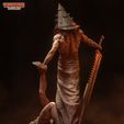 Pyramid_Head_Main3.jpg Pyramid Head - Silent Hill - Fullsize