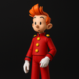cebf7bfd-0abe-4e0d-92f8-ca832fb93f53.png Spirou