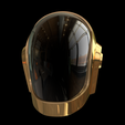 33.png ДАФТ ПАНК ПАРЕНЬ МАНУЭЛЬ ШЛЕМ V2