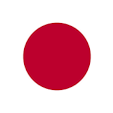 Japan.png Flags of Japan, Jordon, Kuwait, Laos, and Liberia