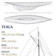 141282502_413492526652588_2712294823021269390_n.jpg Tuiga Model 60cm