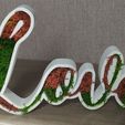 IMG_3326.jpg 11 words of decoration