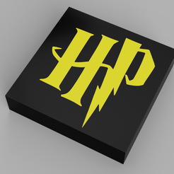 HARRY_POTTER_LAMP_2023-Sep-03_06-33-40PM-000_CustomizedView1784176756.png STL file HARRY POTTER LAMP・3D printable model to download