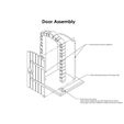 Door_Assembly.JPG 28mm Doors - Zombicide