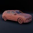 0001.png Haval F7