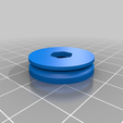 Corpse_B.png Vernier (Planetary Gearbox)