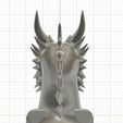 camera-cover3.jpg Dragon Webcam Guardian - Cobertura para computadores portáteis e monitores