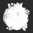 Low-Poly-Planet017.jpg Low Poly Planet