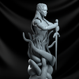 teste0001.png Crused 3d statue
