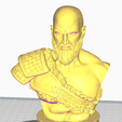 Screenshot-2024-04-14-182131.png Stand God Of War Kratos