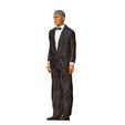 Lurch0107.jpg N2 Addams Family Lurch