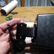 IMG_20200825_190754.jpg Supporto/supporto Sony SS-MSP700