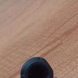 WhatsApp-Image-2024-06-03-at-15.16.32-2.jpeg Corneta JBL escala 1/10