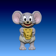 1.png nibbles the mice from tom and jerry