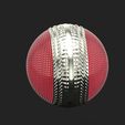 004.jpg Ball