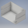 Interior-Modular-Drawer.png Modular Drawer