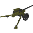 2.png military canon