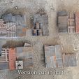 4997ad2a7d5a1a5b3d064a78e3107cbc_display_large.jpg Shanty barricades