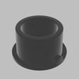 07_iso2.png Bobcat bushing
